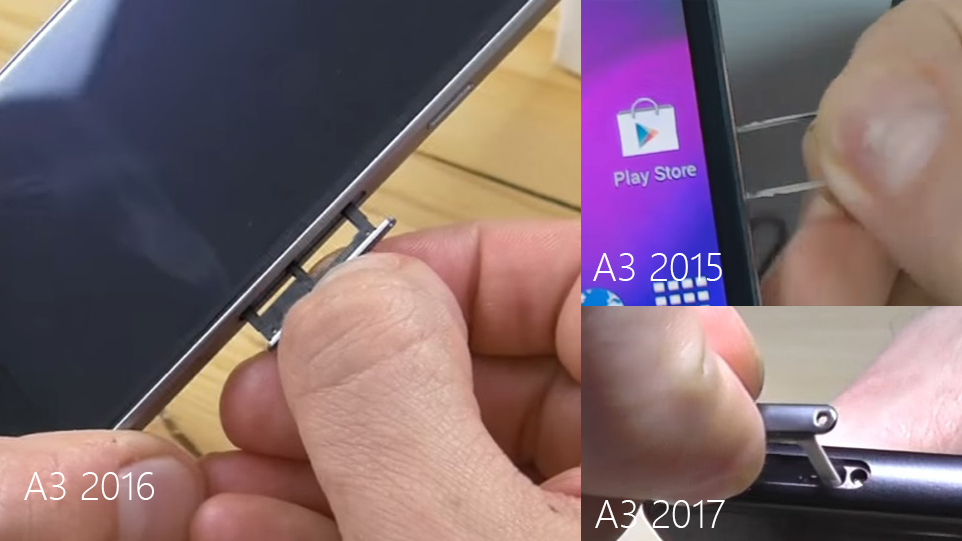 Samsung A12 Как Вставить Сим Карту