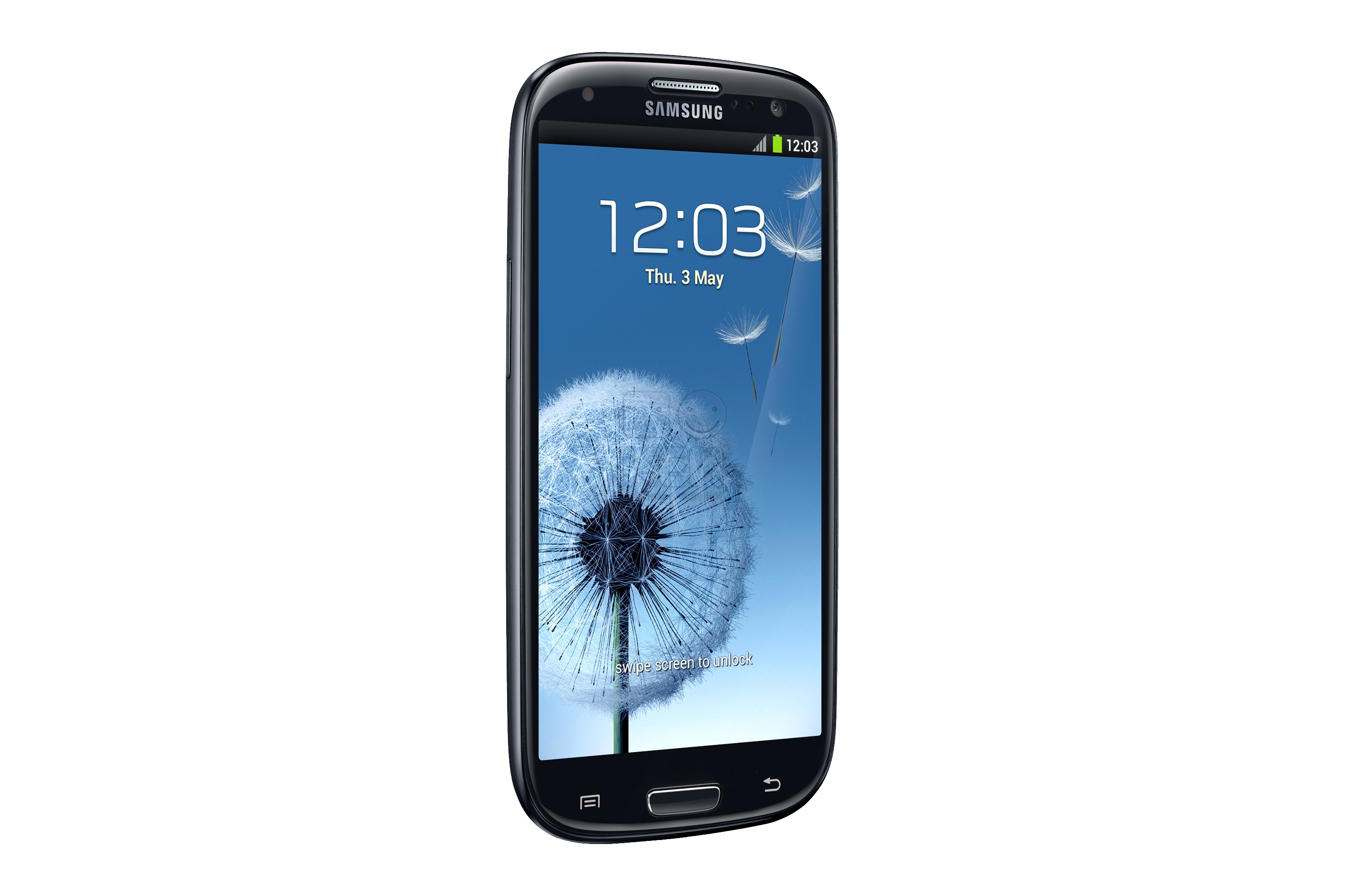 Samsung galaxy gt 3. Samsung Galaxy s3 i9300. Samsung Galaxy s III gt-i9300 16gb. Samsung Galaxy s3 Neo. Samsung Galaxy s3 Duos.