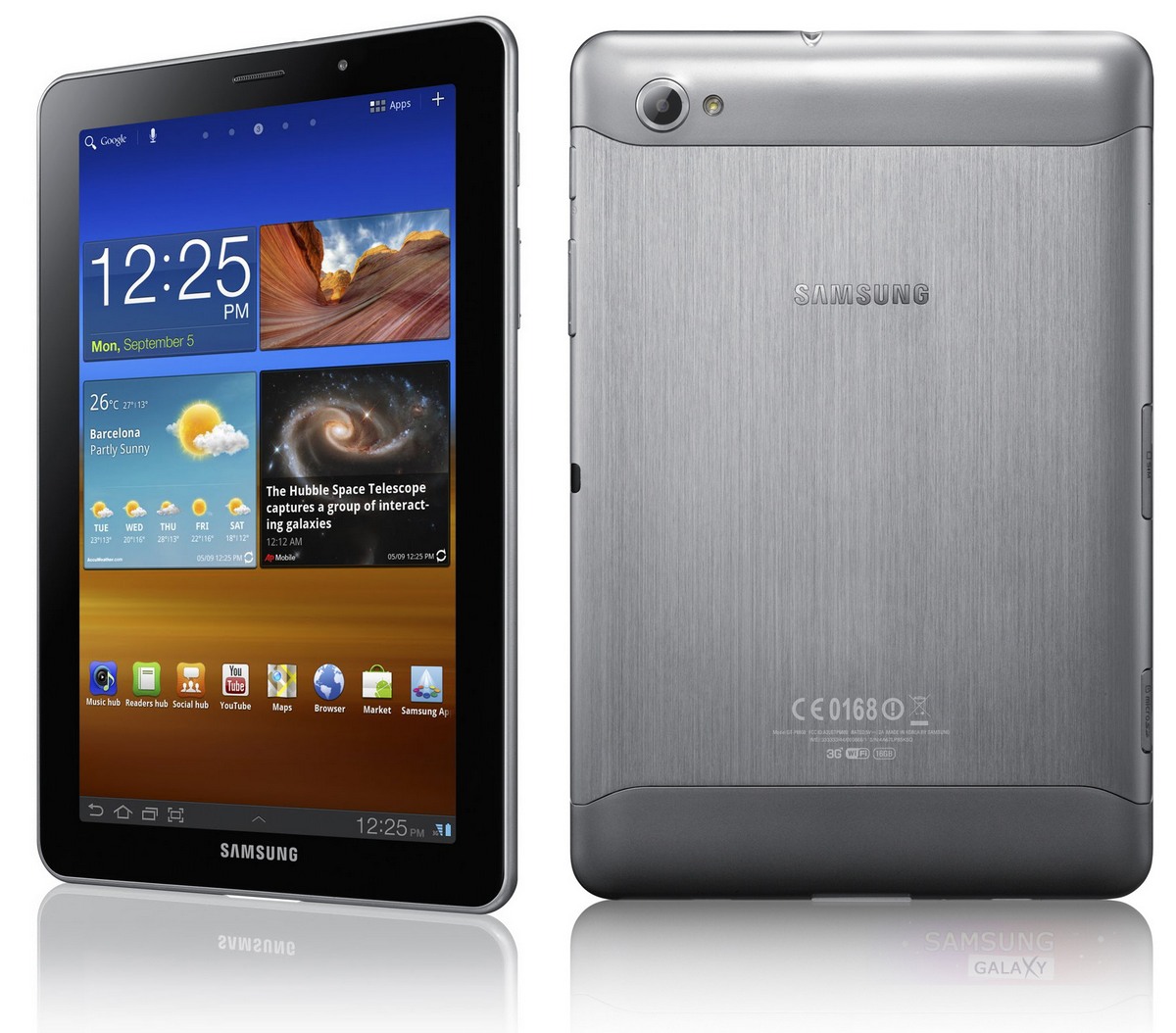 Galaxy 2 7. Планшет самсунг галакси таб 2. Samsung Galaxy Tab 2 7.0. Планшет Samsung Galaxy Tab 2 7.0 p3100. Samsung Galaxy Tab 7.7 p6800.