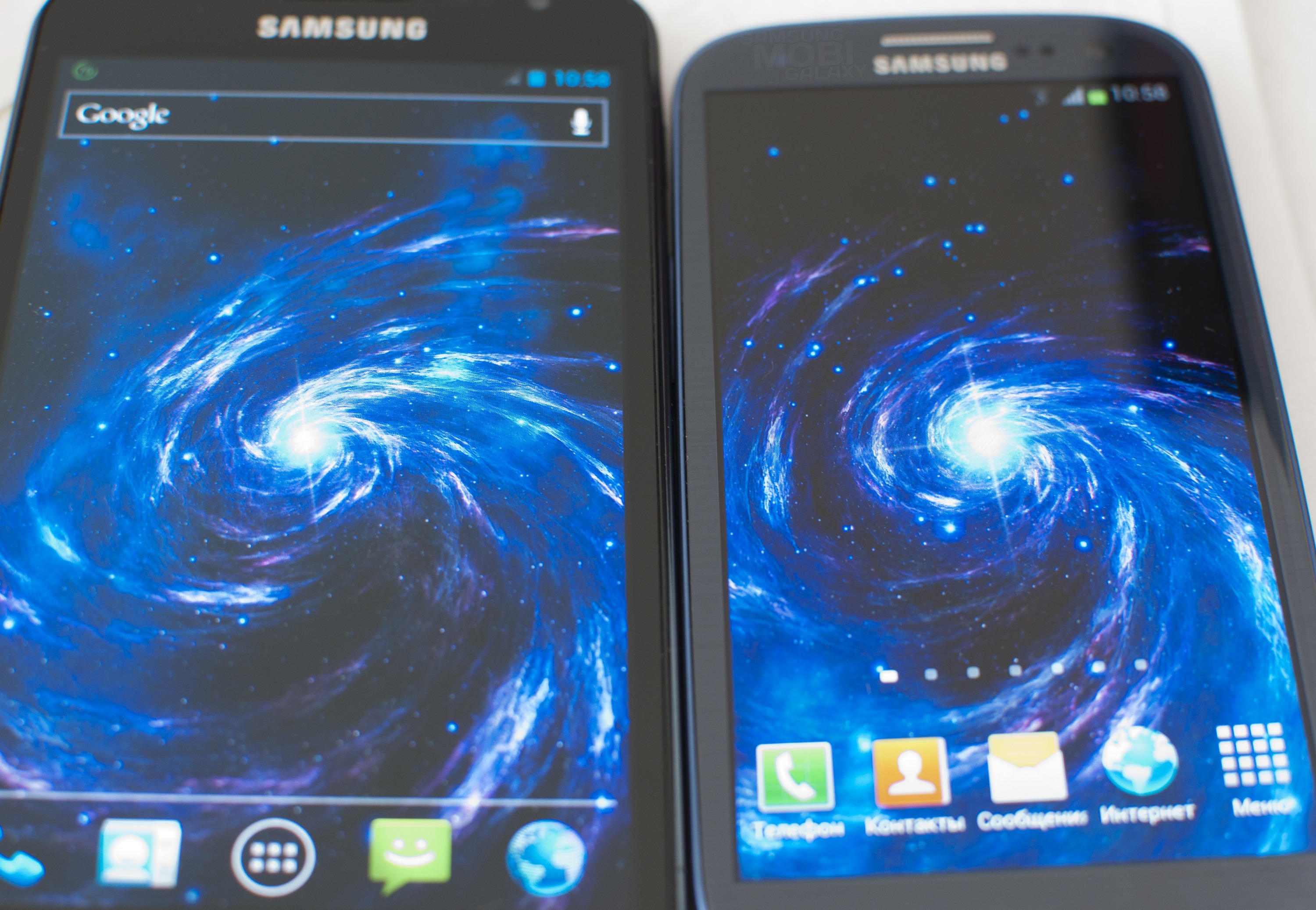 Galaxy 3 ru. Galaxy x3. Galaxy 03sa. Galaxy a03s. Galaxy 03 c цена.