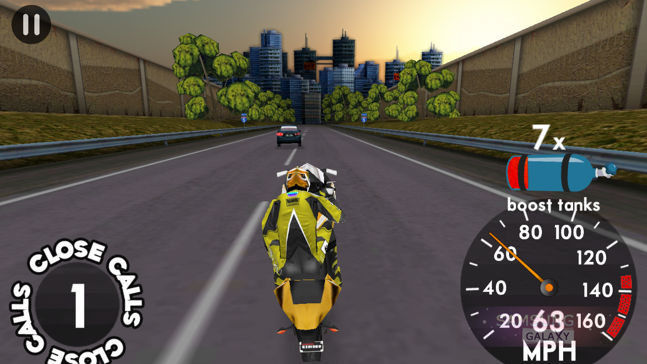 Игра Highway Rider. Гонки на мотоцикле на Symbian. Игра про сломанный мотоцикл. Игра гонка на мотоцикле ломать кости.