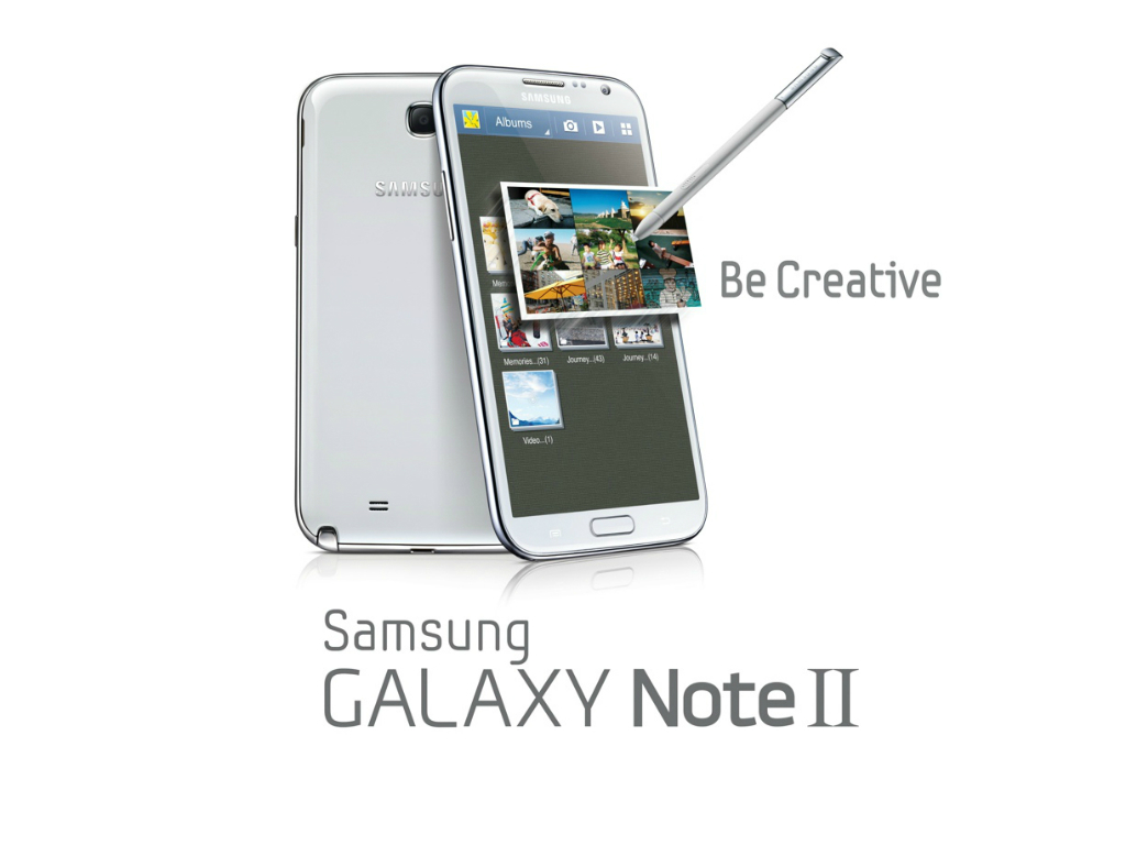 Телефоны нот 2. Samsung Galaxy Note 2. Samsung Galaxy Note II gt-n7100 16gb. Samsung Galaxy 7100 Note 2. Samsung Galaxy Note 2011.