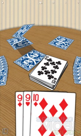 как играть на картах в 101 очко в карты
