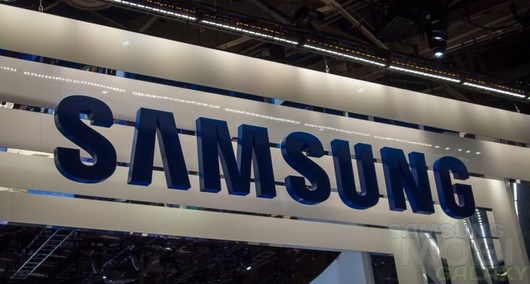 В скором времени Samsung представит планшет Galaxy Note 8.0 