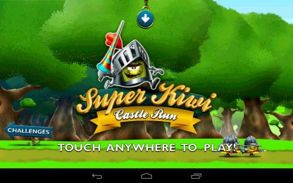 Super Kiwi Castle Run1