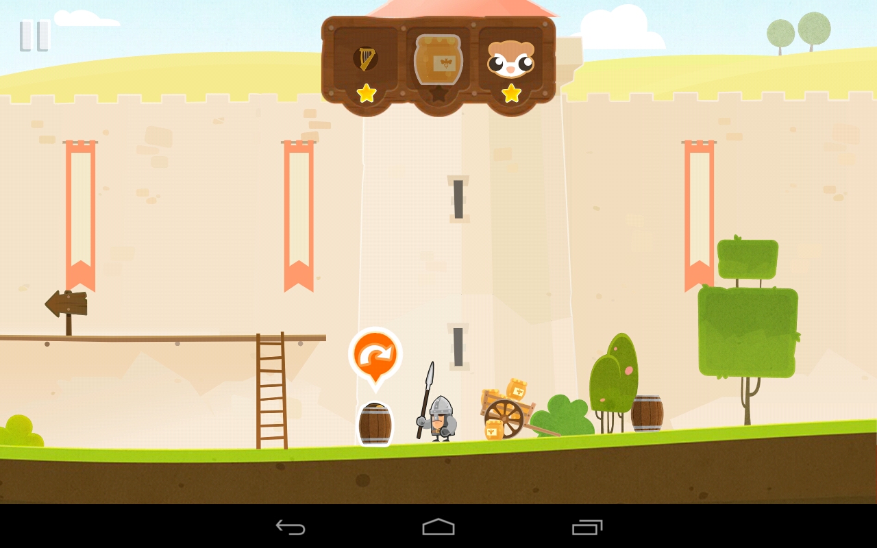 Vore игры на андроид. Android Thief tiny игра. Маленький воришка игра. Старая игра про воришку.