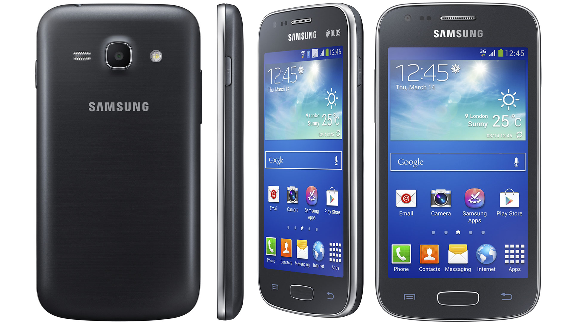 Куплю телефон самсунг б у. Самсунг галакси асе 3. Samsung Galaxy Ace gt s7270. Samsung Ace 5. Samsung Galaxy 2013.