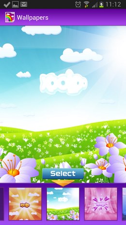 Xooloo App Kids – защита от детей