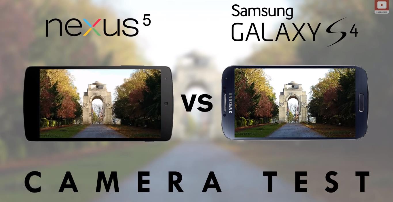 Тесте камеры. Самсунг галакси с 4 камерами. Samsung Galaxy s21 vs iphone 12 камера. Google Camera vs Samsung Camera. Samsung Galaxy s21 vs iphone 12 тест камеры.