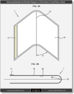 samsung-flexible-display-patents-2