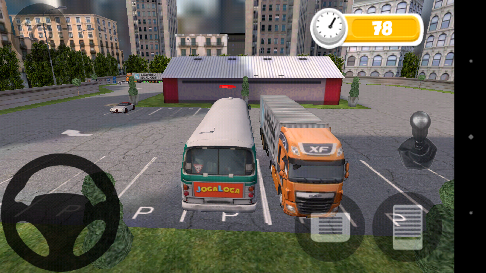 Перекресток автобусы игра. Игры автобусы 2016 года. Том друзья игра автобус. Игра маршрутка Газель с видом сверху. Автобусы игра поселок.
