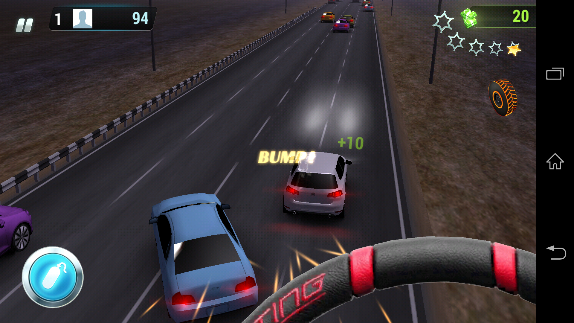 Mp3 mod apk. Игра Smash Road. Smash Road гонка. Андроид игра Road Smash Crazy Racing. Road Smash: Crazy Racing — грязные гонки.