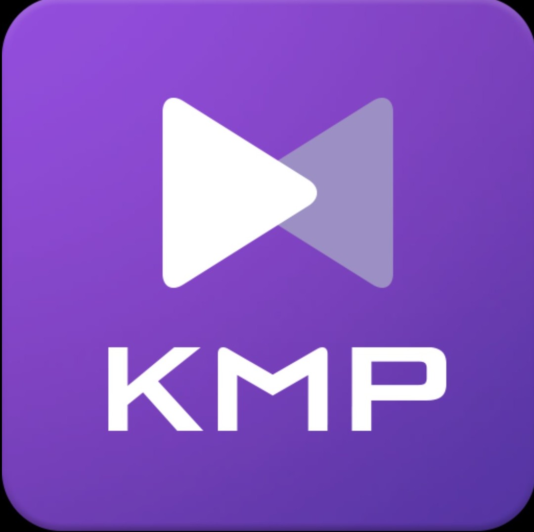 Kmplayer