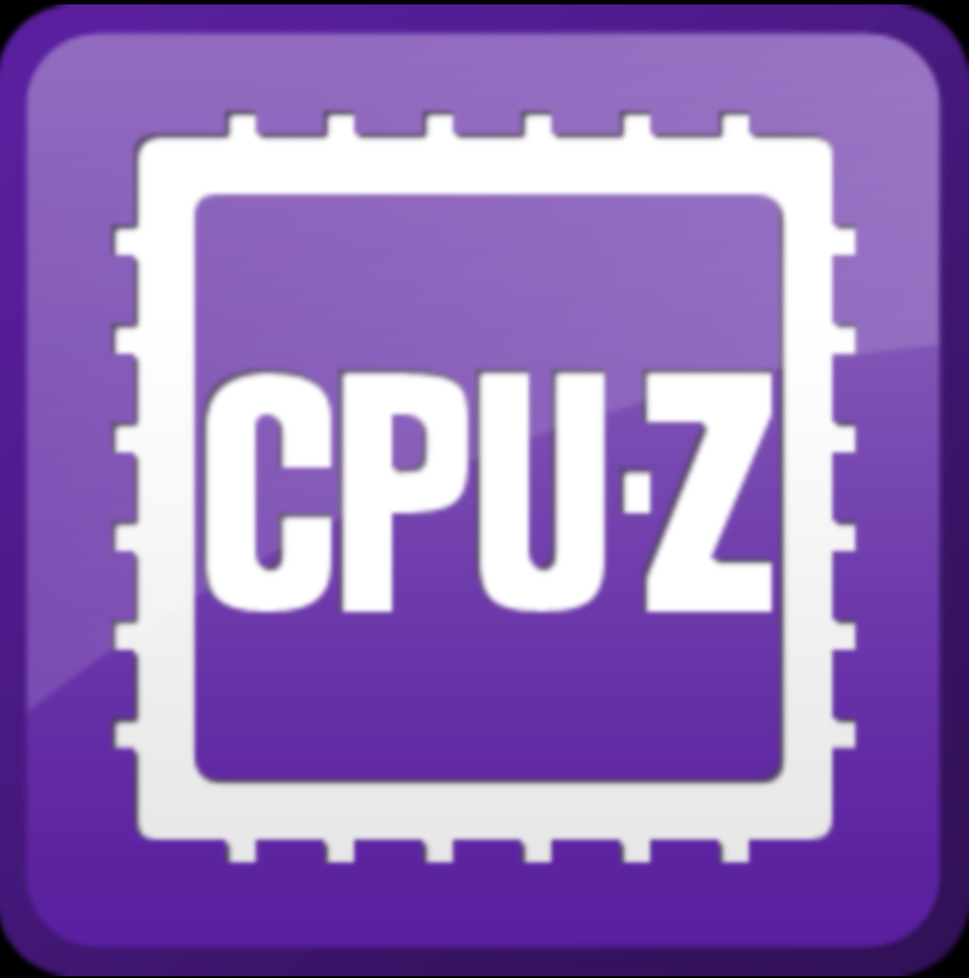 Z информация. CPU-Z. CPU Z значок. CPU Z ярлык. CPU-Z последняя версия.