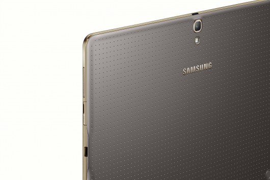 Image-Galaxy-Tab-S-10.5-inch_7
