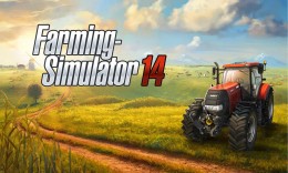Farming_simulator_14_19