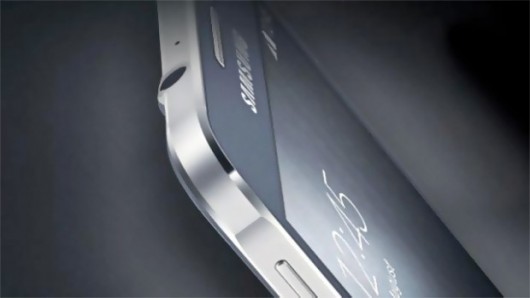 Новые металлические смартфоны от Samsung: Galaxy A3 и Galaxy A5 - новые аппараты