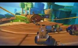 angry-birds-go-is-the-mario-kart-of-the-modern-generation-video-photo-gallery_3
