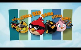 angry-birds-go-is-the-mario-kart-of-the-modern-generation-video-photo-gallery_7
