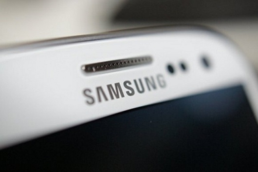 Модификации будущего флагмана от Samsung - долгожданный смартфон от Samsung