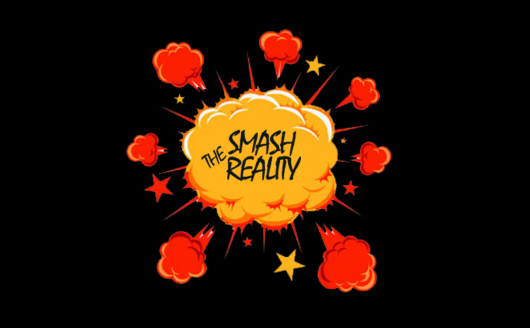 FX Smash the Reality 2 - виртуальные взрывы и оружие