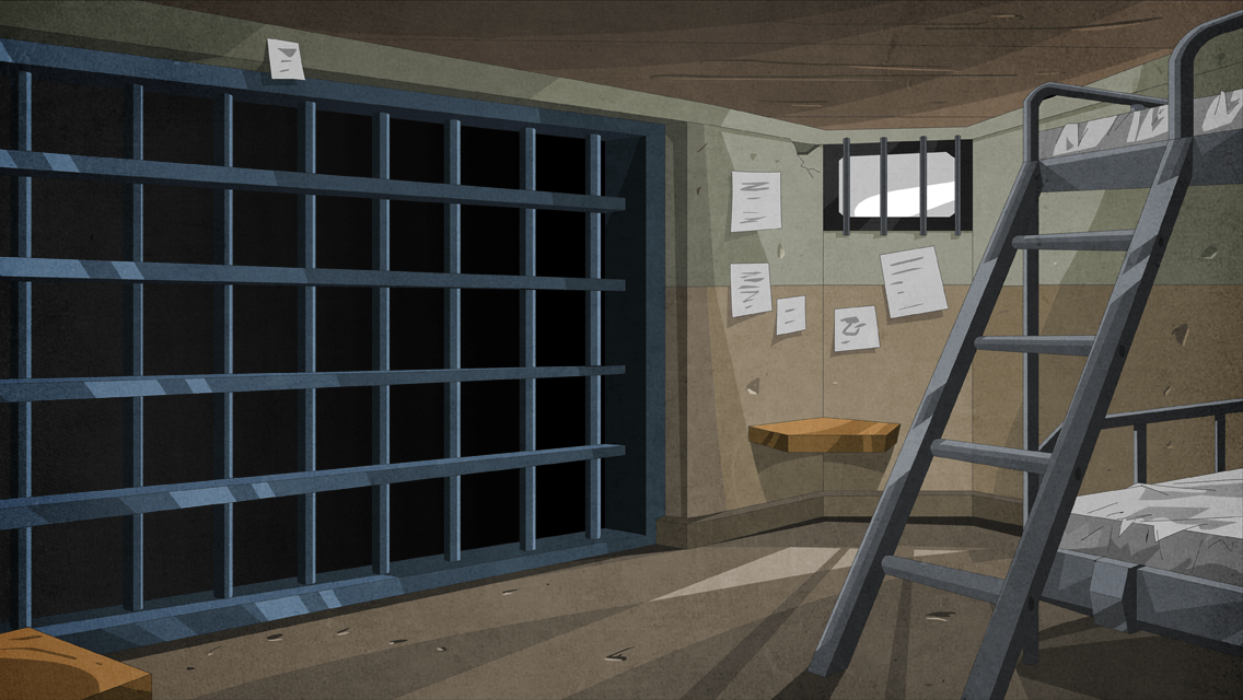Побег из картонной. Игра Prison Escape. The Escapes 1. Escape игра бежать из тюрьмы. Побег из тюрьмы 504а.