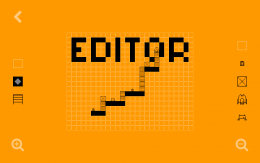 Robrain - редактор