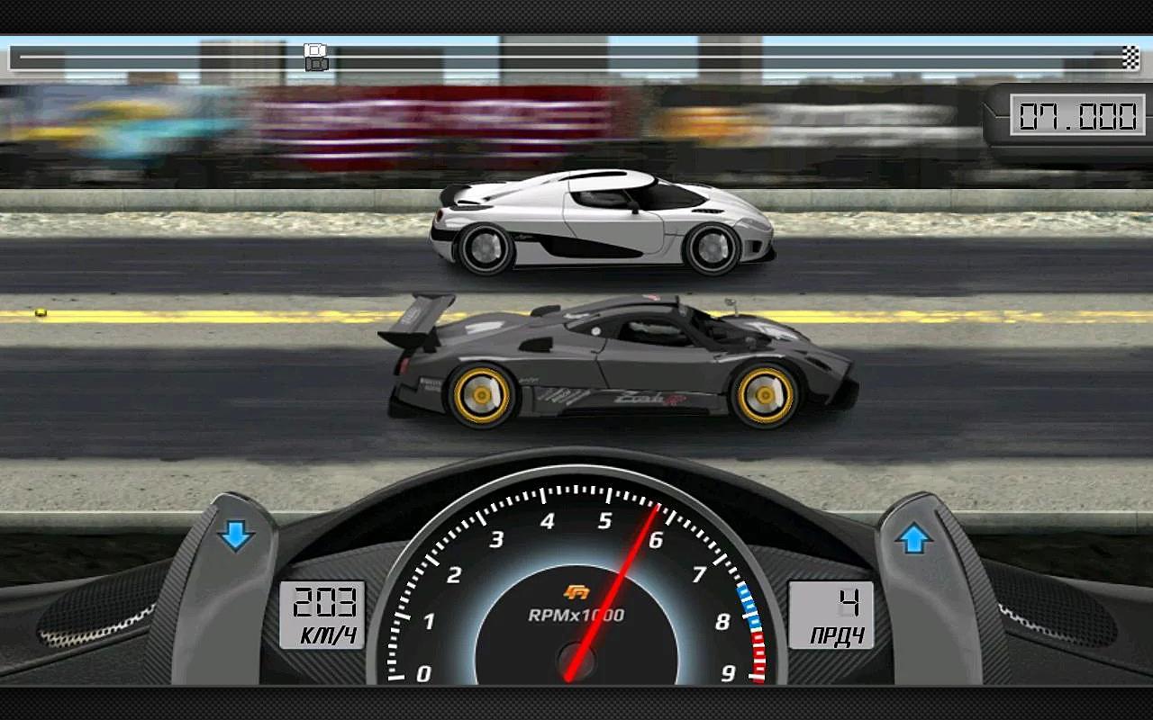 Игра на телефон на скорость. Drag Racing 2011 игра. Drag Racing андроид 2021. Drag Racer игра. Лучшие Drag Racing Android.