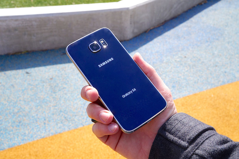 Флагманский самсунг. Самсунг а6 синий. Samsung Galaxy s6 память. Галакси s6 камерофон. SM-g920p.