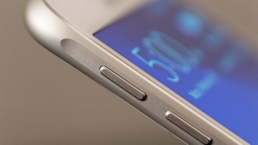 Информация о выходе Samsung Galaxy S7 