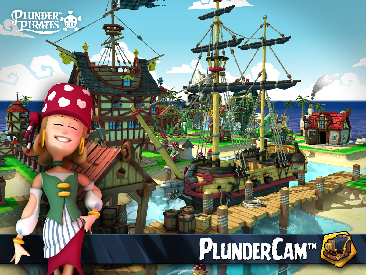 Игра пират против пиратов. Plunder Pirates игра. Plunder Pirates. Игрушки. Plunder Pirates. Корабль. Игры про пиратов на андроид.