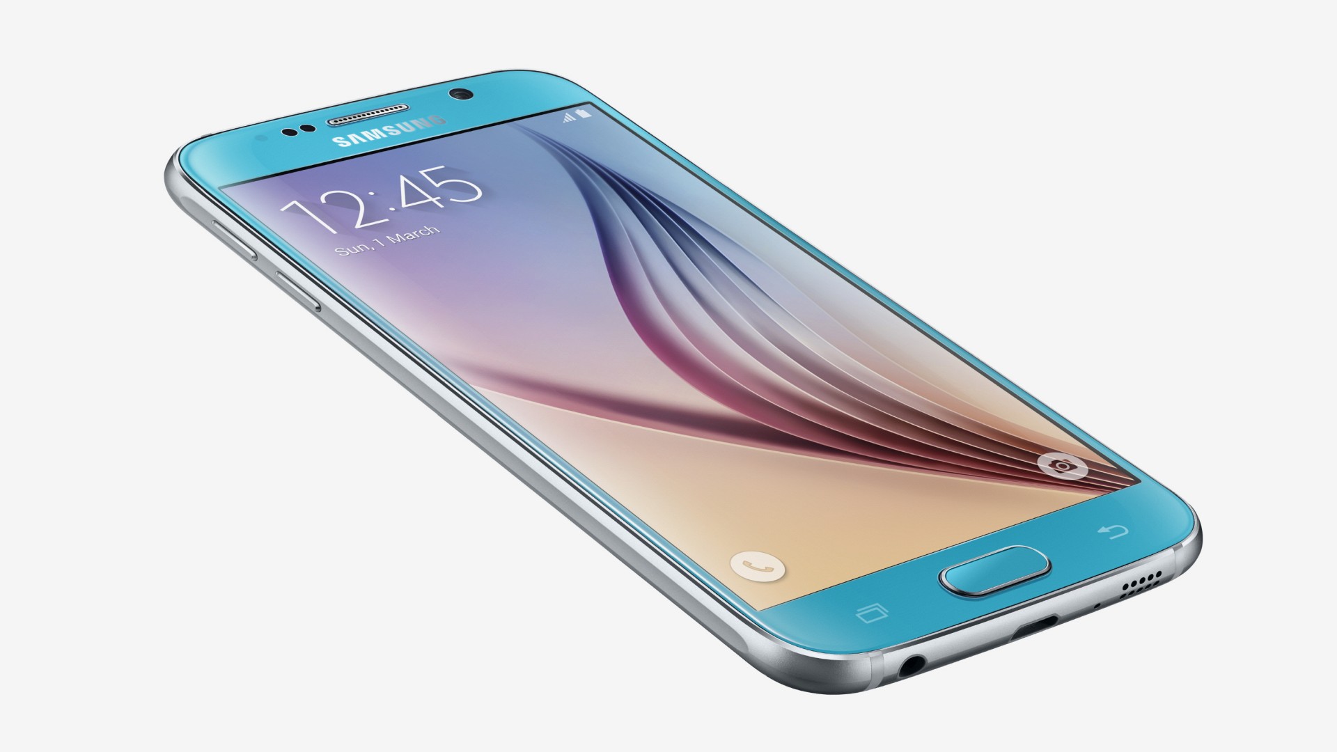 Samsung Galaxy s6 g920f