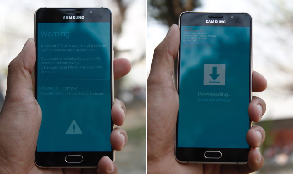 Включается телефон самсунг галакси. Samsung Galaxy a5 2016. Самсунг галакси а5 2017. Самсунг галакси с 6 голубой экран. Самсунг галакси с 8.