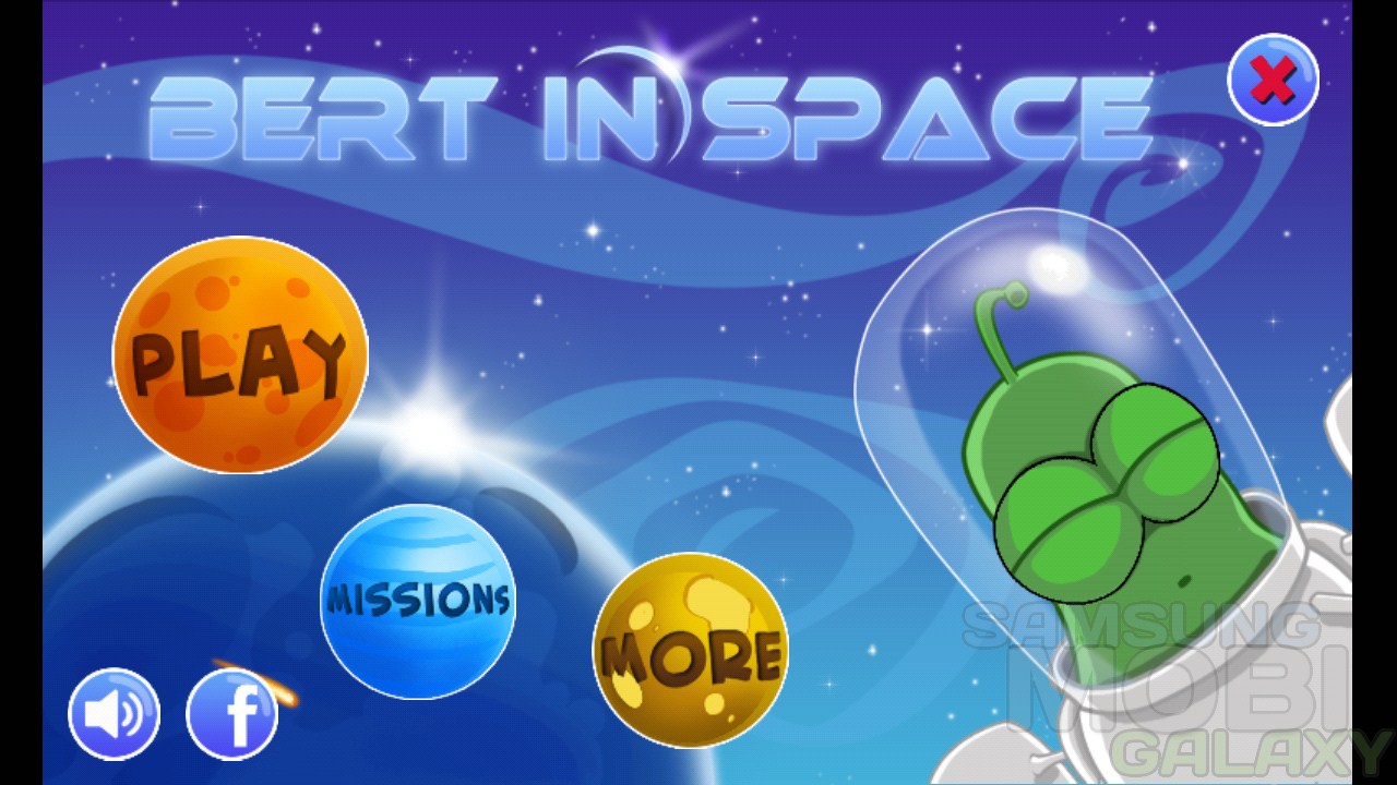 Программу Odin Multi Loader Программу Odin Multi Loader