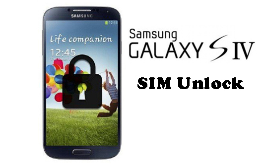 Samsung Gt I9500 Китай Прошивка Samsung Gt I9500 Китай Прошивка