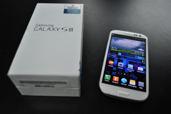 Сервисная Прошивка Samsung Galaxy S3 4 3 Сервисная Прошивка Samsung Galaxy S3 4 3